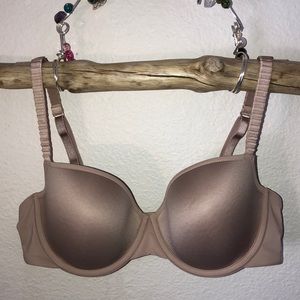 *NWOT* ThirdLove Classic T-Shirt Bra